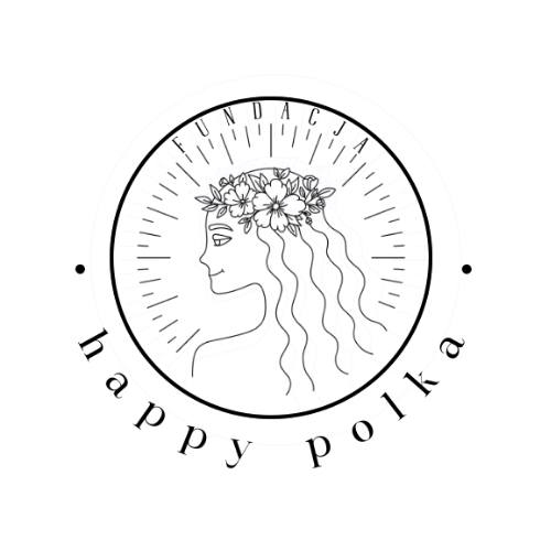 Z natury dla skóry – czy mniej znaczy więcej?