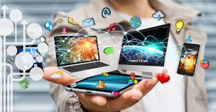 Pierwsze spotkanie eksperckie w ramach projektu 
„Od Natury do Cyfry”